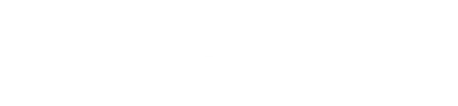 https://nym.com/