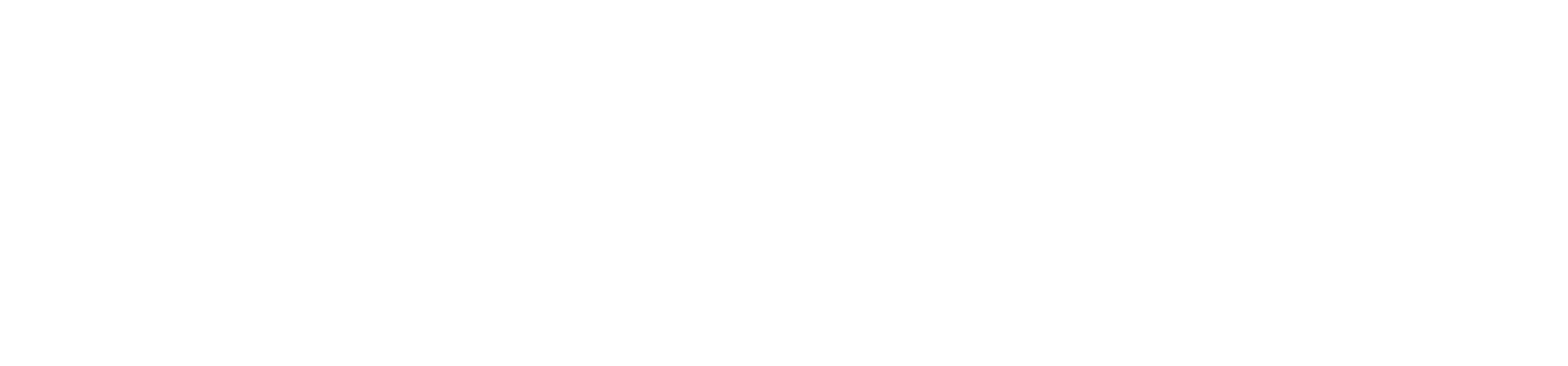 https://robonomics.network/