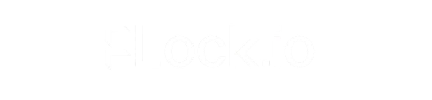 https://www.flock.io/