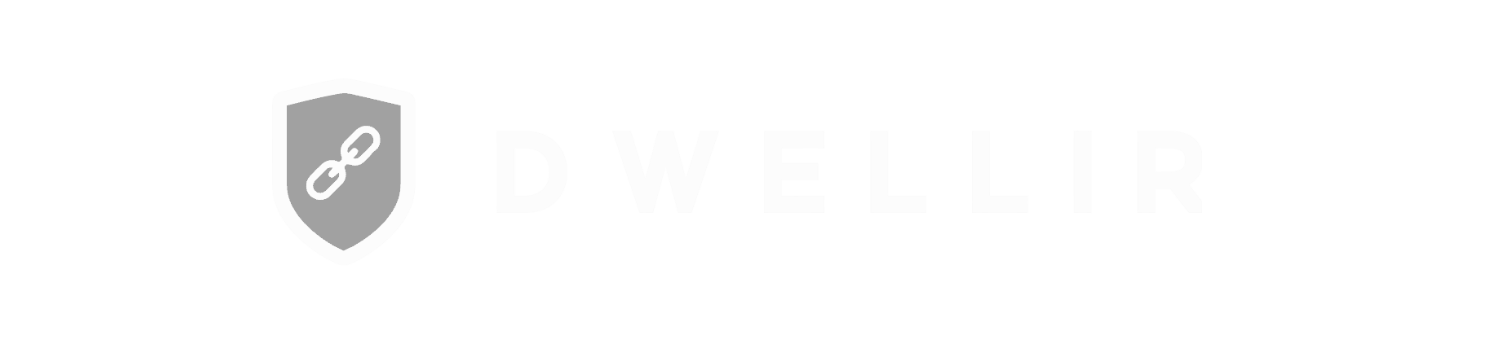 https://www.dwellir.com/