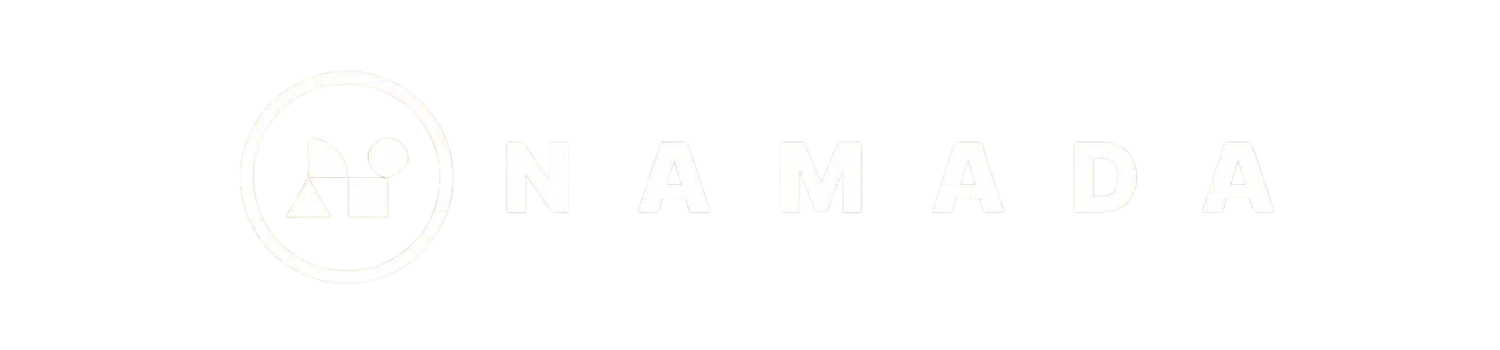 https://namada.net/