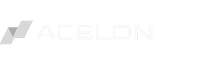 Acelon