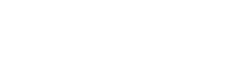 AirGap