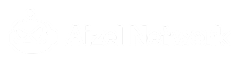 Aizel Network