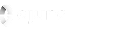 Ajuna