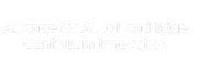 Alliance for Ai, lot and Edge Continium Innovation