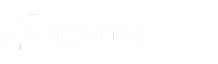 Anoma