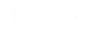 Apillon