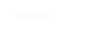 Beacon