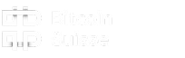 Bitcoin Suisse
