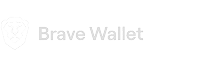 Brave Wallet