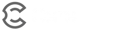 Cere