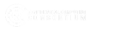Confidential Computing Consortium