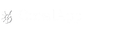 Coral App