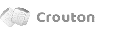 Crouton