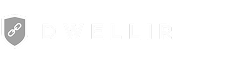 Dwellir