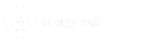 Energy Web