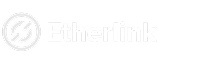 Etherlink