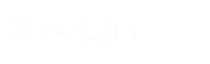 FLock io