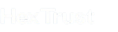 Hex Trust