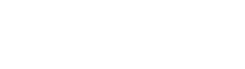 Hopr