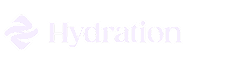 Hydration