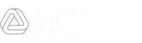 Impossible Cloud Network