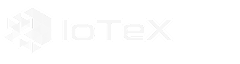 Iotex