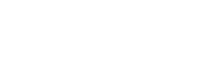 Kukai