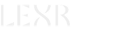 Lexr