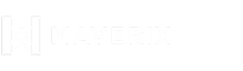Maverix