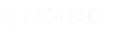 Monad