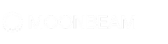 Moonbeam