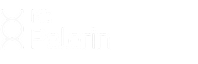 Mt Pelerin