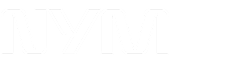 NYM