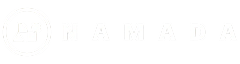 Namada