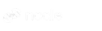 Nodle