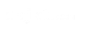 Objkt