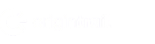 Origintrail