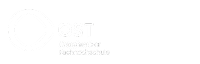 Ostschweizer Fachhochschule