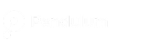 Pendulum