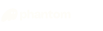 Phantom