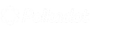 Polkadot