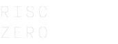 Risc Zero