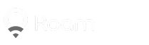 Roam