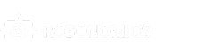 Robonomics