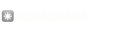 SafeJunction