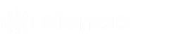Silencio