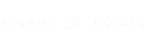 Solana Mobile