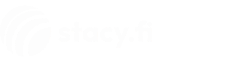 Stacy.fi